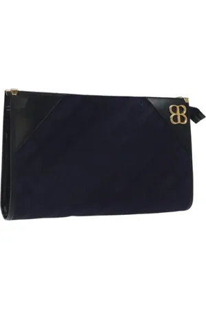 Balenciaga Mujer, De segunda mano, Azul, Talla: ONE Size