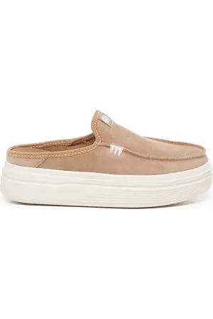 Hey dude Mujer, Zapatos, , Talla: 39 EU