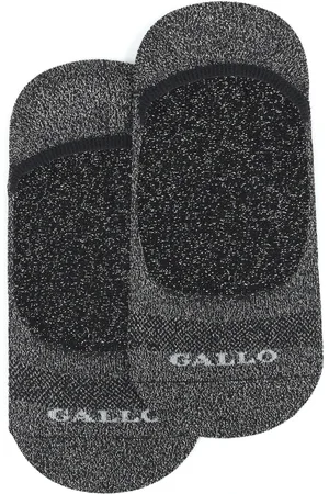 Gallo Mujer, Ropa interior, , Talla: M