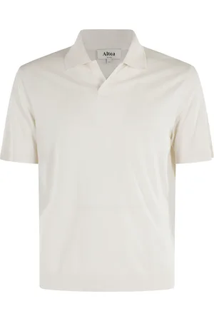ALTEA Hombre, Camisetas, , Talla: 2XL