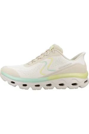Skechers Mujer, Zapatos, , Talla: 38 EU