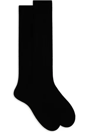 Gallo Mujer, Ropa interior, Negro, Talla: S