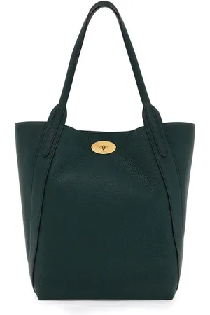 MULBERRY Mujer, Bolsos, Verde, Talla: ONE Size