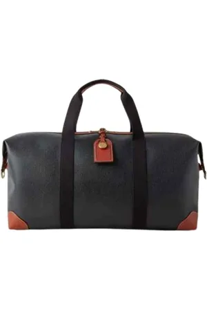 MULBERRY Mujer, Bolsos, Negro, Talla: ONE Size