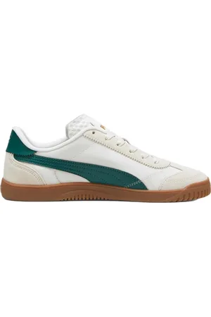 PUMA Hombre, Zapatos, , Talla: 43 EU