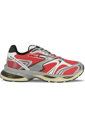 ETONIC Mujer, Zapatos, , Talla: 41 EU