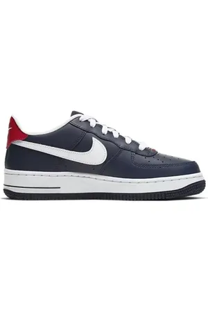 Nike Mujer, Zapatos, Azul, Talla: 36 EU