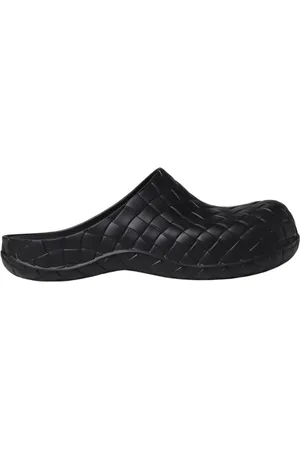 Bottega Veneta Hombre, Zapatos, Negro, Talla: 40 EU