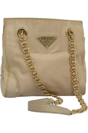 Prada Mujer, De segunda mano, , Talla: ONE Size
