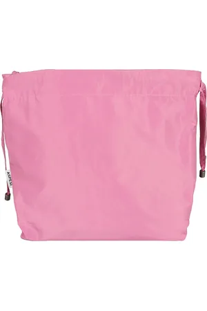 Aspesi Mujer, Bolsos, Rosa, Talla: ONE Size