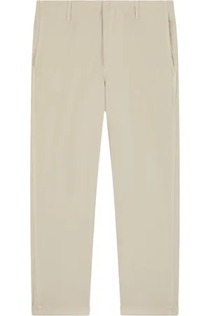Dondup Mujer, Pantalones, , Talla: W26