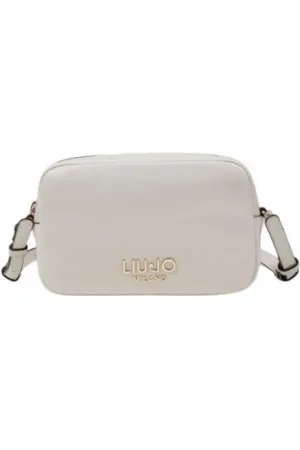 Liu Jo Mujer, Bolsos, , Talla: ONE Size