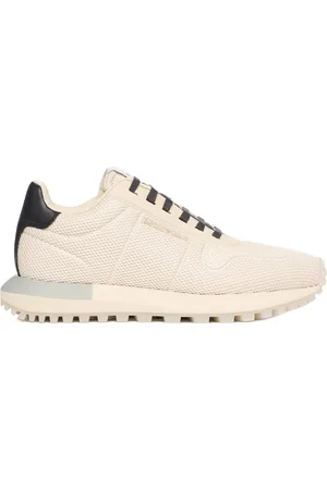 Emporio Armani Hombre, Zapatos, , Talla: 44 EU