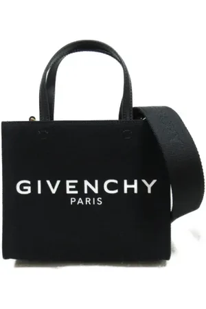 Givenchy Mujer, De segunda mano, Negro, Talla: ONE Size