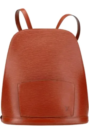 LOUIS VUITTON Mujer, De segunda mano, Marrón, Talla: ONE Size