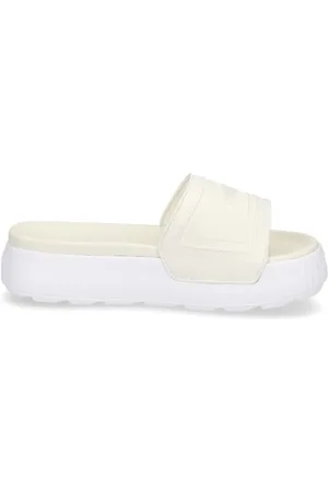 PUMA Mujer, Zapatos, , Talla: 37 EU