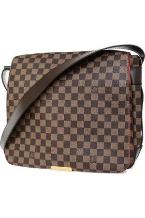 LOUIS VUITTON Mujer, De segunda mano, Marrón, Talla: ONE Size