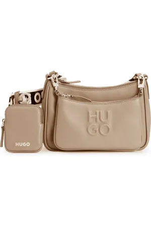 HUGO BOSS Mujer, Bolsos, , Talla: ONE Size
