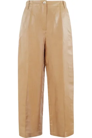 ALYSI Mujer, Pantalones, , Talla: S