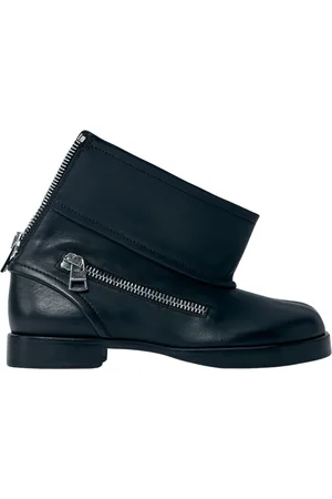 J.W.Anderson Mujer, Zapatos, Negro, Talla: 39 EU
