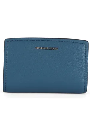 Michael Kors Mujer, Accesorios, Verde, Talla: ONE Size