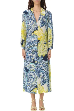 Maliparmi Mujer, Vestidos, , Talla: M