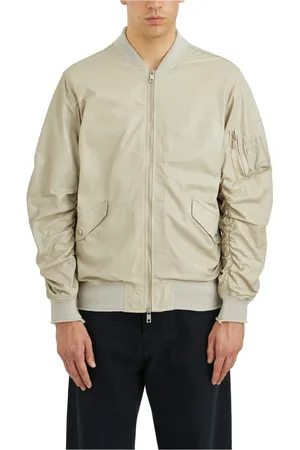GIORGIO BRATO Hombre, Chaquetas, , Talla: XL