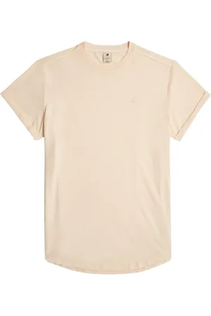 G-Star Hombre, Camisetas, , Talla: XS