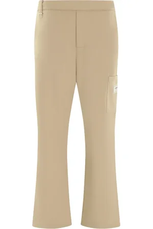 FLÂNEUR Hombre, Pantalones, , Talla: L