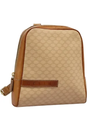 Céline Mujer, De segunda mano, , Talla: ONE Size