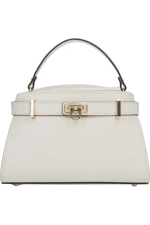 Estro Mujer, Bolsos, , Talla: ONE Size