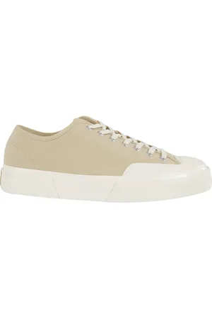 Superga Hombre, Zapatos, Marrón, Talla: 40 EU