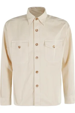 FORTELA Hombre, Chaquetas, , Talla: L