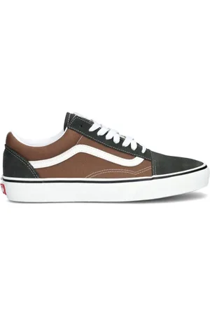 PUMA Hombre, Zapatos, , Talla: 40 EU