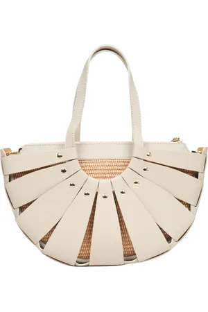 Estro Mujer, Bolsos, , Talla: ONE Size