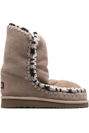 Mou Mujer, Zapatos, , Talla: 36 EU