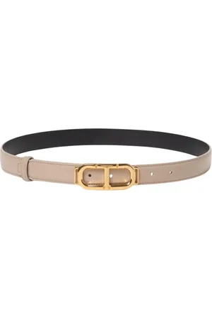 Tom Ford Mujer, Accesorios, , Talla: 75 CM