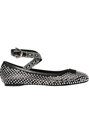 Coccinelle Mujer, Zapatos, Negro, Talla: 36 EU