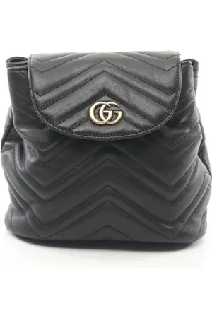 Gucci Mujer, De segunda mano, Negro, Talla: ONE Size