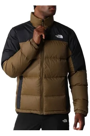 The North Face Hombre, Chaquetas, , Talla: M