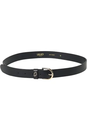 Liu Jo Mujer, Accesorios, Negro, Talla: M