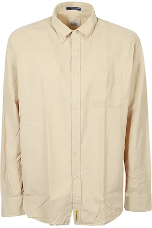 B.D.BAGGIES Hombre, Camisas, , Talla: XL