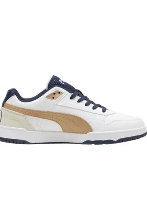 PUMA Hombre, Zapatos, , Talla: 44 1/2 EU