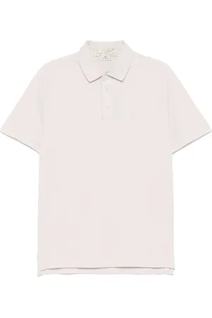 Etro Hombre, Camisetas, , Talla: M