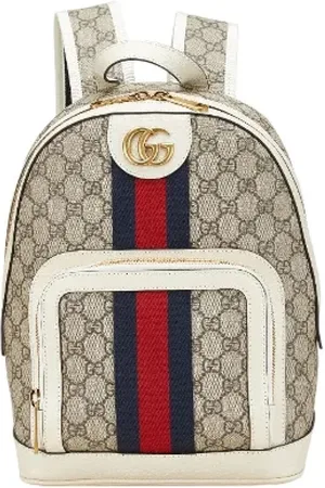 Gucci Mujer, De segunda mano, , Talla: ONE Size