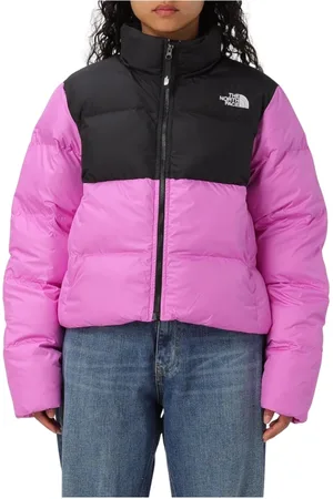 The North Face Mujer, Chaquetas, , Talla: M