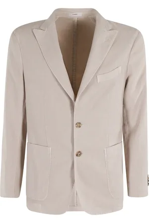 Boglioli Hombre, Chaquetas, , Talla: XL