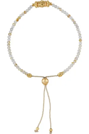 Dorothée Sausset Mujer, Accesorios, Amarillo, Talla: ONE Size