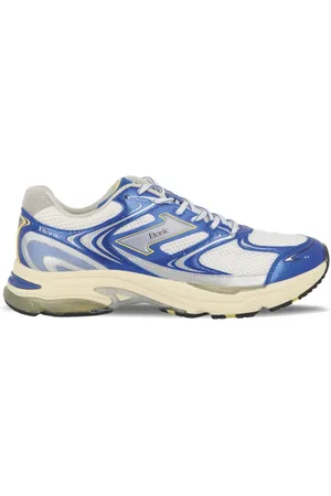 ETONIC Mujer, Zapatos, , Talla: 36 EU