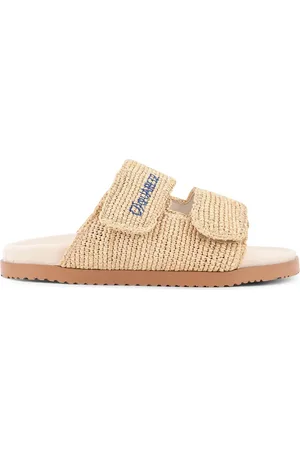 Dsquared2 Hombre, Zapatos, , Talla: 43 EU